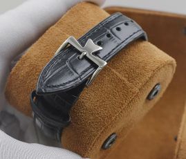 Picture of Vacheron Constantin Watches _SKU4591vacheron-constantin-43x12mm-04024704
